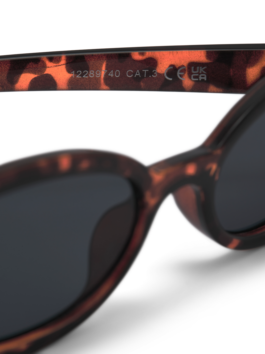 pack_shot-protection_case